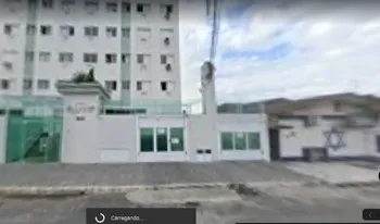 Imagem do Condomínio Residêncial Praia Do Leblon em Praia Grande