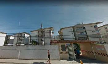 Imagem do Condomínio Residêncial Praia Grande em Jaboatão Dos Guararapes