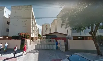 Imagem do Condomínio Residêncial Praia Linda em Vitória