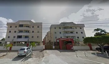 Imagem do Condomínio Residêncial Praias Do Sul em Parnamirim