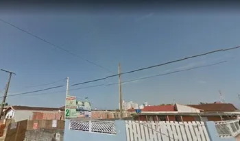 Imagem do Condomínio Residêncial Praias Do Sul em Mongaguá