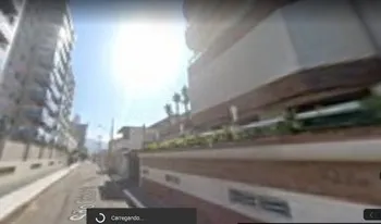 Imagem do Condomínio Residêncial Pratagy em Praia Grande
