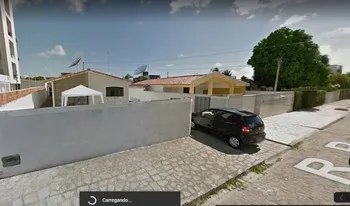 Imagem do Condomínio Residêncial Preludio em João Pessoa