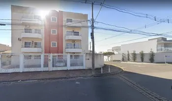 Imagem do Condomínio Residêncial Preludio em Américana