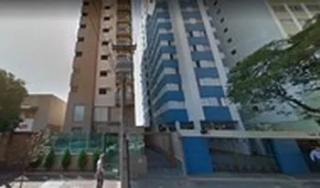 Imagem do Condomínio Residêncial Premier em Londrina