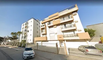 Imagem do Condomínio Residêncial Premier em Florianópolis