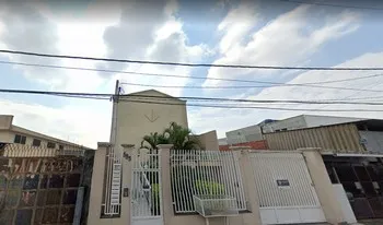 Condomínio Residêncial Premier em São Paulo