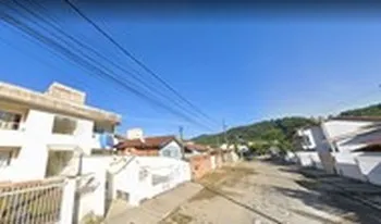 Imagem do Condomínio Residêncial Premier em Palhoça