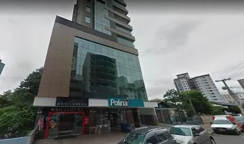 Imagem do Condomínio Residêncial Premier em Concordia