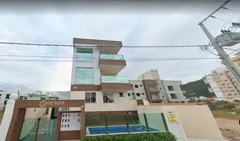 Imagem do Condomínio Residêncial Premier Residence em Governador Celso Ramos
