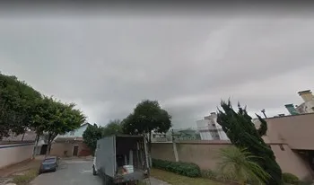 Condomínio Residêncial Premier Village em Curitiba