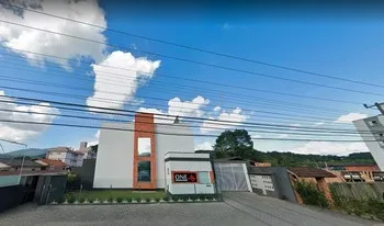 Imagem do Condomínio Residêncial Premier em Blumenau