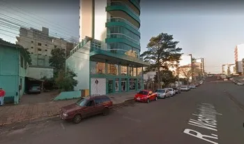 Imagem do Condomínio Residêncial Premiere em Erechim