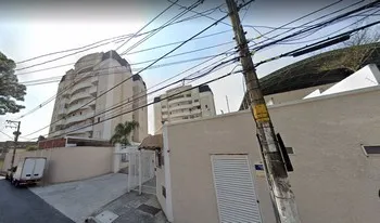 Imagem do Condomínio Residêncial Premiere em Barueri