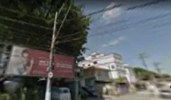 Imagem do Condomínio Residêncial Premiere em Santos