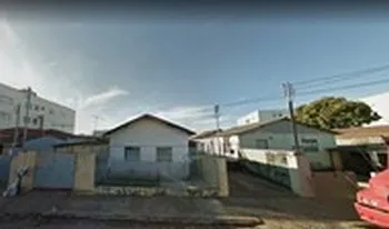 Imagem do Condomínio Residêncial Premium em Patos De Minas