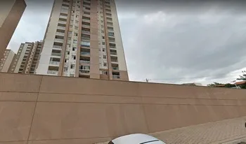 Imagem do Condomínio Residêncial Premium em Indaiátuba