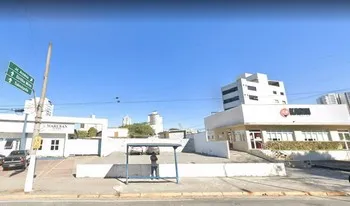 Imagem do Condomínio Residêncial Premiun Home Flex em Mogi Das Cruzes
