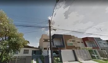 Imagem do Condomínio Residêncial Presidente em Cascavel
