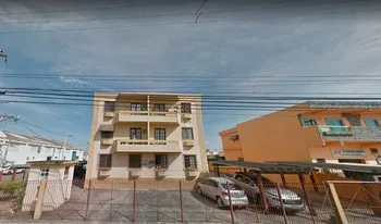 Imagem do Condomínio Residencial Presidente Kennedy em Campos dos Goytacazes