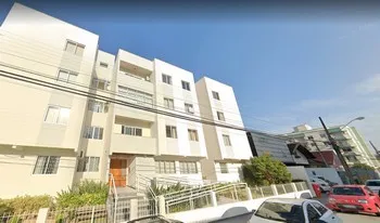 Imagem do Condomínio Residêncial Prima Vera em Florianópolis