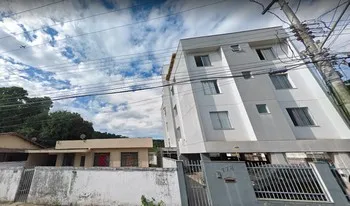 Imagem do Condomínio Residêncial Primavera em Vespasiano