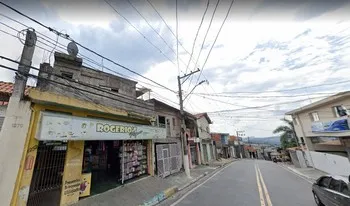 Imagem do Condomínio Residêncial Primavera em Santana De Parnaíba