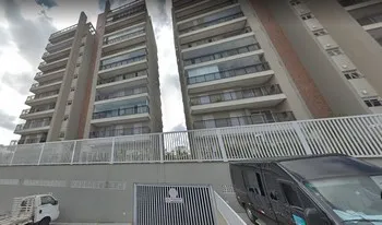 Imagem do Condomínio Residêncial Primavera em São Bernardo Do Campo