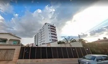 Imagem do Condomínio Residêncial Primavera em Montes Claros