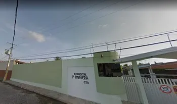 Imagem do Condomínio Residêncial Primavera em Parnamirim