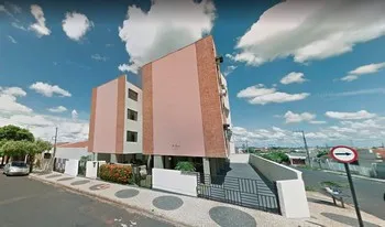 Imagem do Condomínio Residêncial Primavera em Fernandópolis