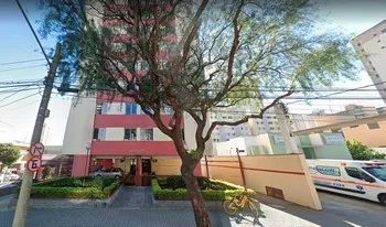 Imagem do Condomínio Residêncial Primavera em São José Dos Campos