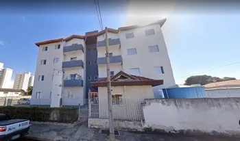 Imagem do Condomínio Residêncial Primavera em Mogi-guaçu