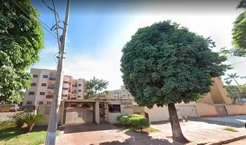 Imagem do Condomínio Residêncial Primavera em Dourados