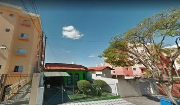 Imagem do Condomínio Residêncial Primavera em Sorocaba
