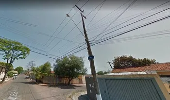 Imagem do Condomínio Residêncial Primavera em Bauru