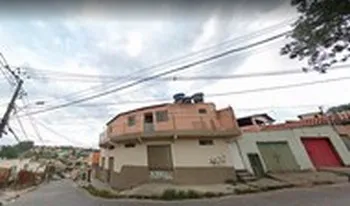 Imagem do Condomínio Residêncial Primavera em Ribeirão Das Neves
