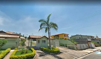 Imagem do Condomínio Residêncial Primavera em Guararema