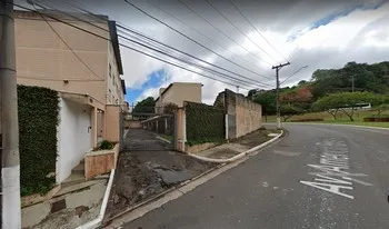 Imagem do Condomínio Residêncial Primavera em Jundiaí