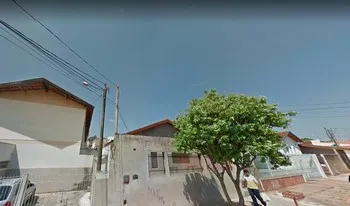 Imagem do Condomínio Residêncial Primavera em Bauru