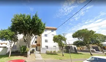Condomínio Residêncial Primavera em Curitiba