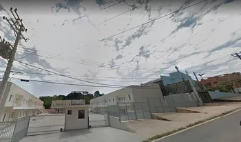 Imagem do Condomínio Residêncial Primavera Garden em Sorocaba