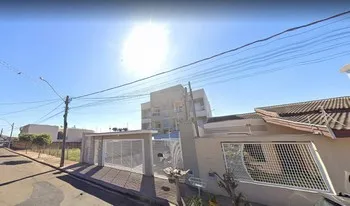 Imagem do Condomínio Residêncial Primavera em Américana