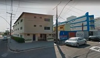 Imagem do Condomínio Residêncial Primavera I em São Carlos