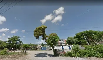 Imagem do Condomínio Residencial Primavera I em Recife