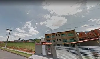 Imagem do Condomínio Residêncial Primavera I em Blumenau
