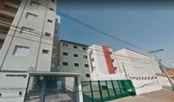 Imagem do Condomínio Residêncial Primavera Ii em São Carlos