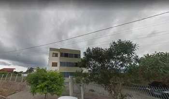 Imagem do Condomínio Residêncial Primavera em Dois Irmãos