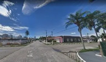 Imagem do Condomínio Residêncial Primavera em Caraguatatuba