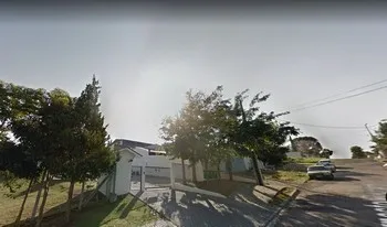 Condomínio Residêncial Primavera em Curitiba